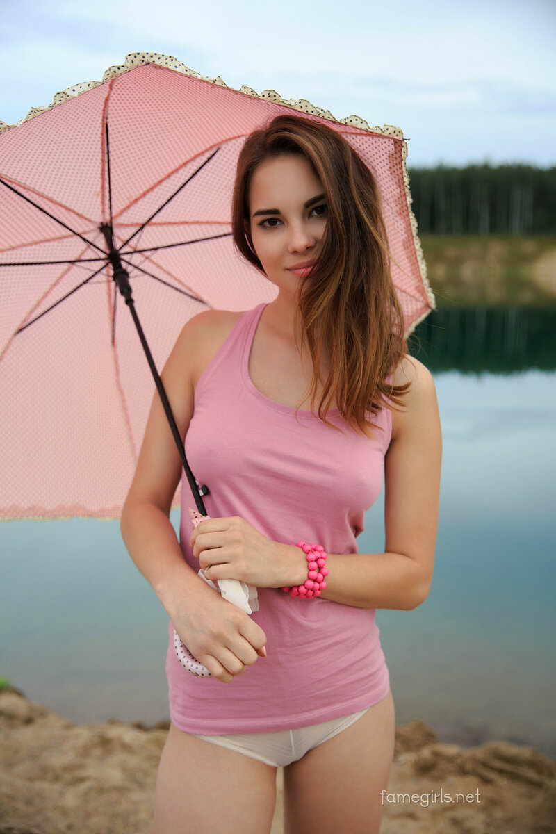 Карина, 22