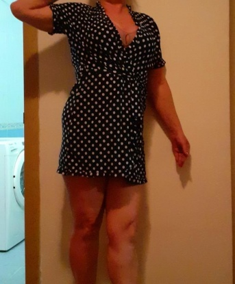 Яна, 46